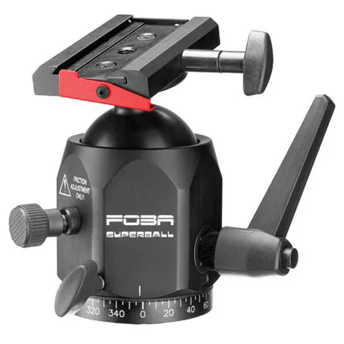 Foba Superball Ballo