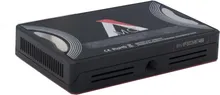 Aputure MC