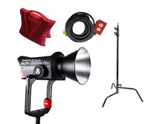 Aputure 600D