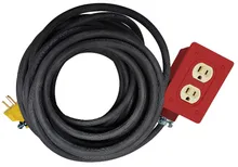 Extensiones de 10 m