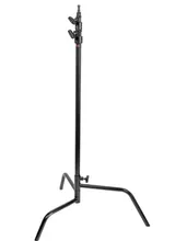 Century (C-stand)