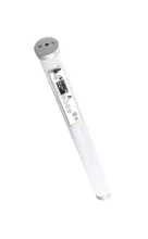Tubo LED Astera Helios