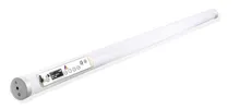 Tubo LED Astera Titan
