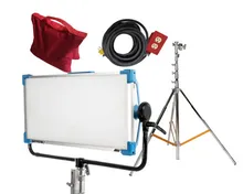 SkyPanel S60