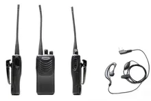 Radios