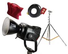 Aputure 1200