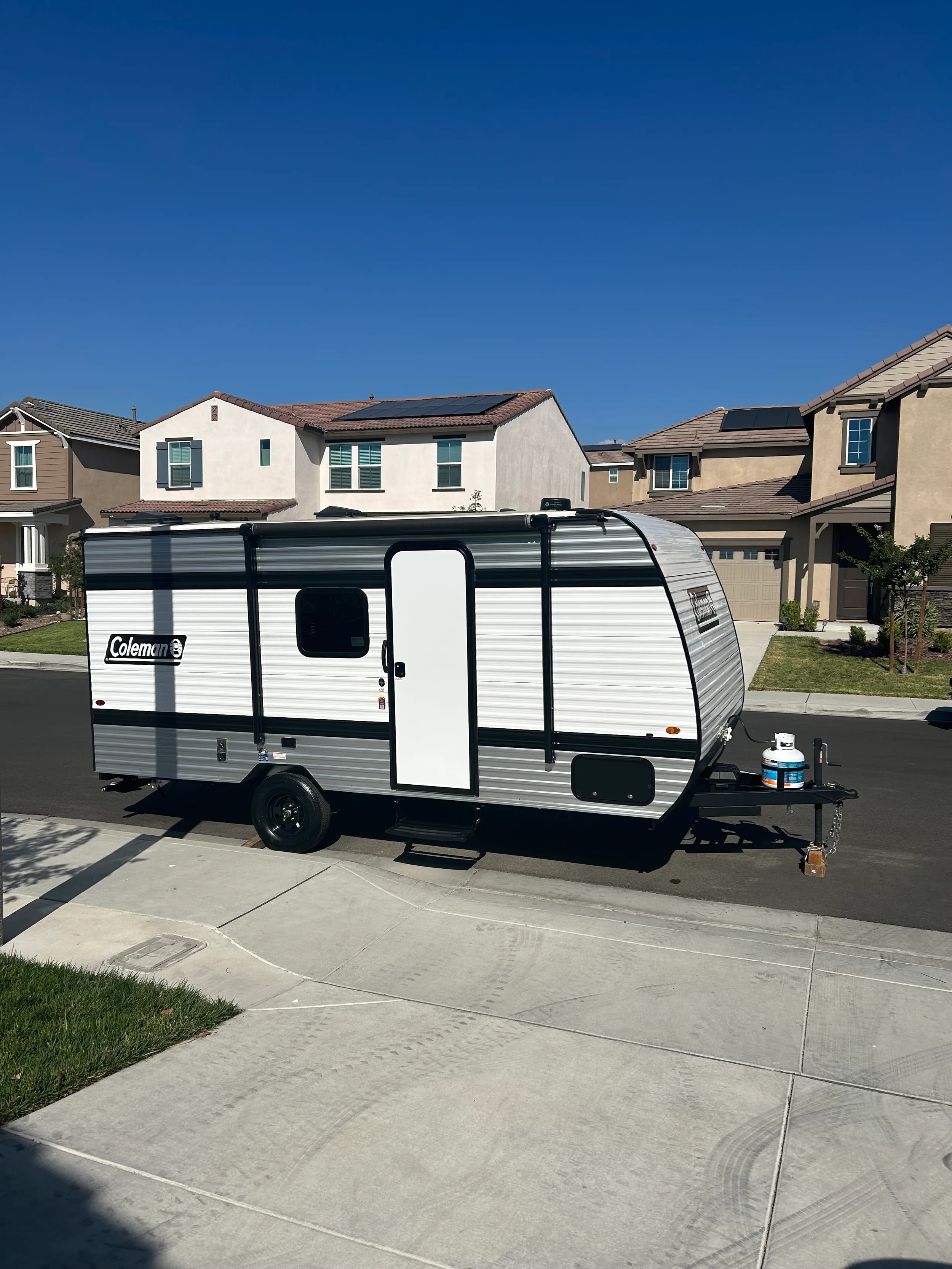 All products | J and D Rentals