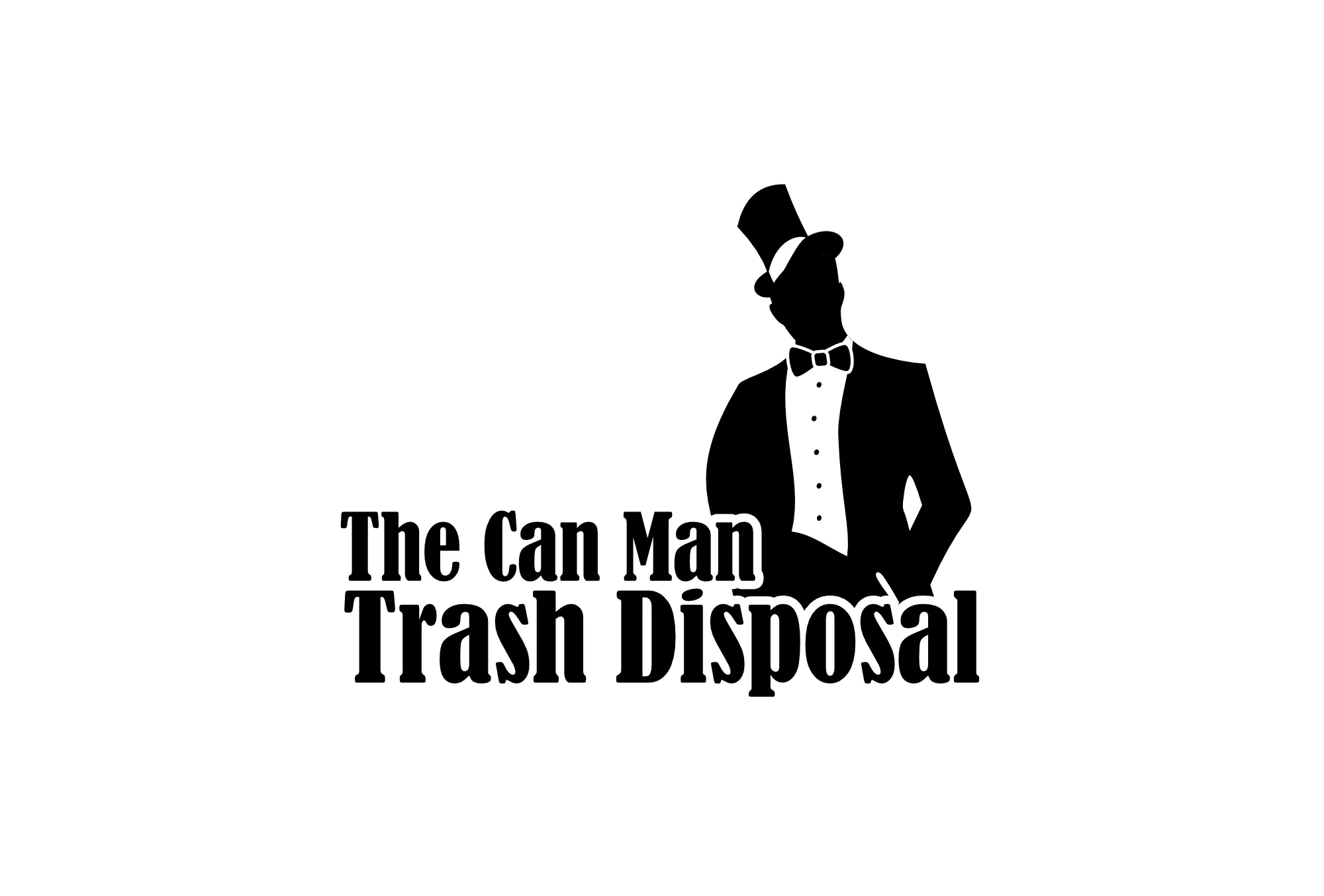 residential-trash-disposal-the-can-man