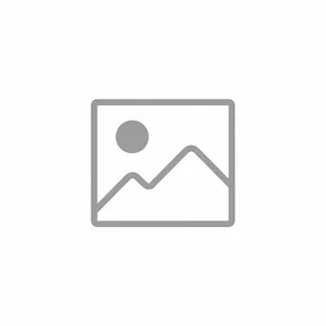 20×20 Marquee High Peak Frame Tent Package (Option D)