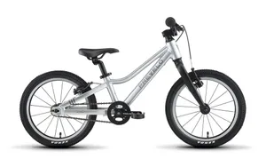 Kids Bike 16