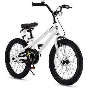 Kids Bike 18