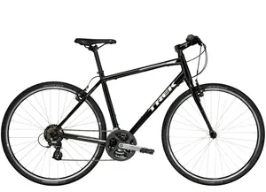 Gents Hybrid