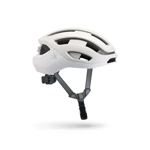 Bike Helmet