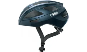 Helmet 4                  - L Size (58-62cm)