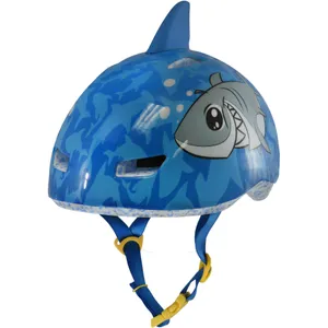 Helmet 10 - Kids (48cm-52cm)