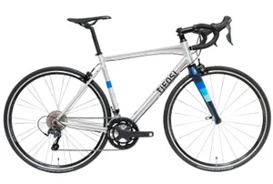 SPEEDY GONZALES - M Size Road Bike