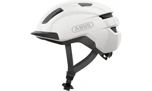 Helmet 3                 - M Size (54-58cm)