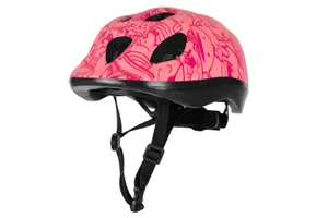 Helmet 8                – Kids (46cm-53cm)