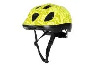 Helmet 7                                       – Kids (46cm-53cm)