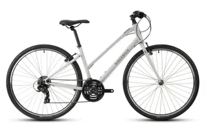 MILLIE - S Size Women Hybrid