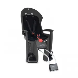 Child Seat