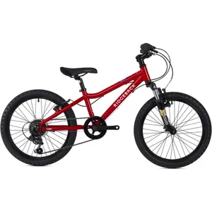 DALE - 20 inch