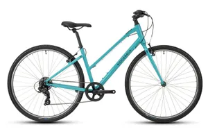 MELODIE - M Size Women Hybrid