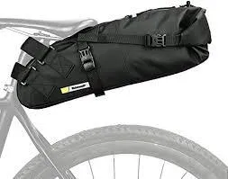Saddle Bag