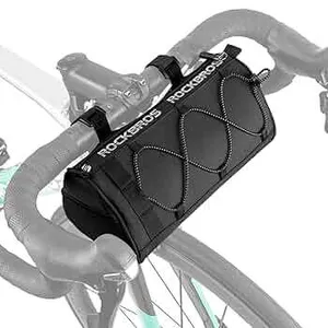 Handlebar Bag