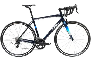 FERNANDO - L Size Road Bike