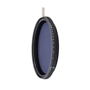NiSi Pro Nano ND-Vario 67mm