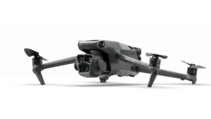 DJI Mavic 3 Pro