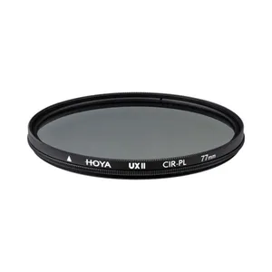 Hoya 77mm XD4 CIR-PL