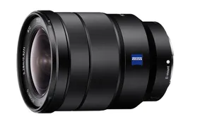 Sony Zeiss  FE 16-35mm Zeiss