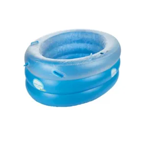Birth Pool in a Box Pro Eco - Mini