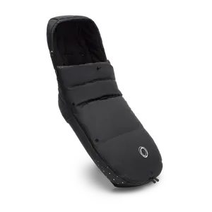 Bugaboo Footmuff