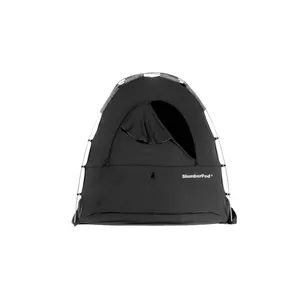 Slumber Pod