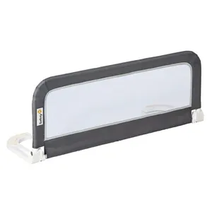 Safety 1st Portable Bed Rail				