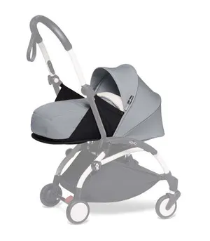 YOYO2 and Newborn Pack **