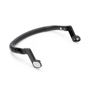 Bugaboo Bumper Bar