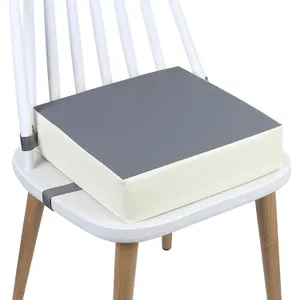 Toddler Booster Seat for Dining Table