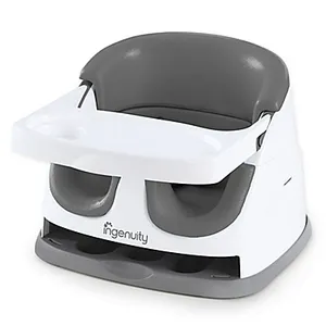 Ingenuity Baby Base 2-in-1 Seat