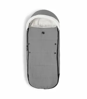 Babyzen YOYO Footmuff 
