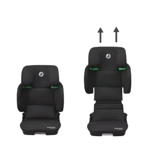 Maxi Cosi Tanza
