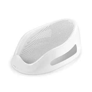 Angelcare Baby Bath Support