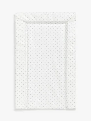 Baby Changing Mat