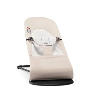 Baby Bjorn - Bouncer 