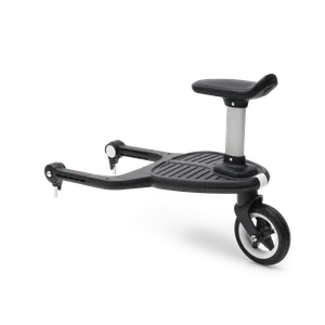 Bugaboo Butterfly Comfort Board