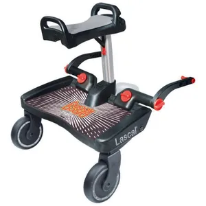 Lascal Buggy Board Maxi 