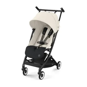 Cybex Libell
